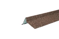 Планка торцевая с гранулятом_бронзовый (1).png