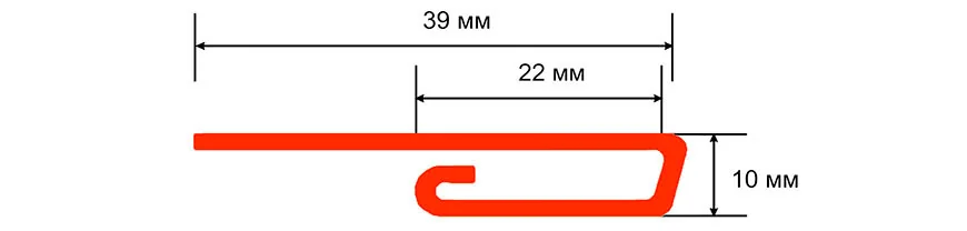finishnyy_profil.jpg