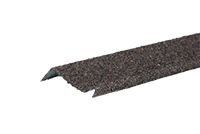 Планка примыкания с гранулятом_коричнево-серый (1).png