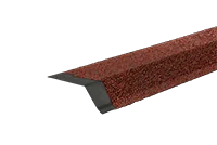 Планка карнизная1-Красный.png