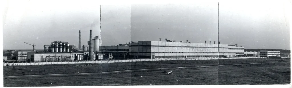 Кровельный завод "Осиповичи".jpg img003.jpg