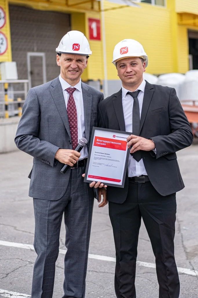 Халилов (2).jpg