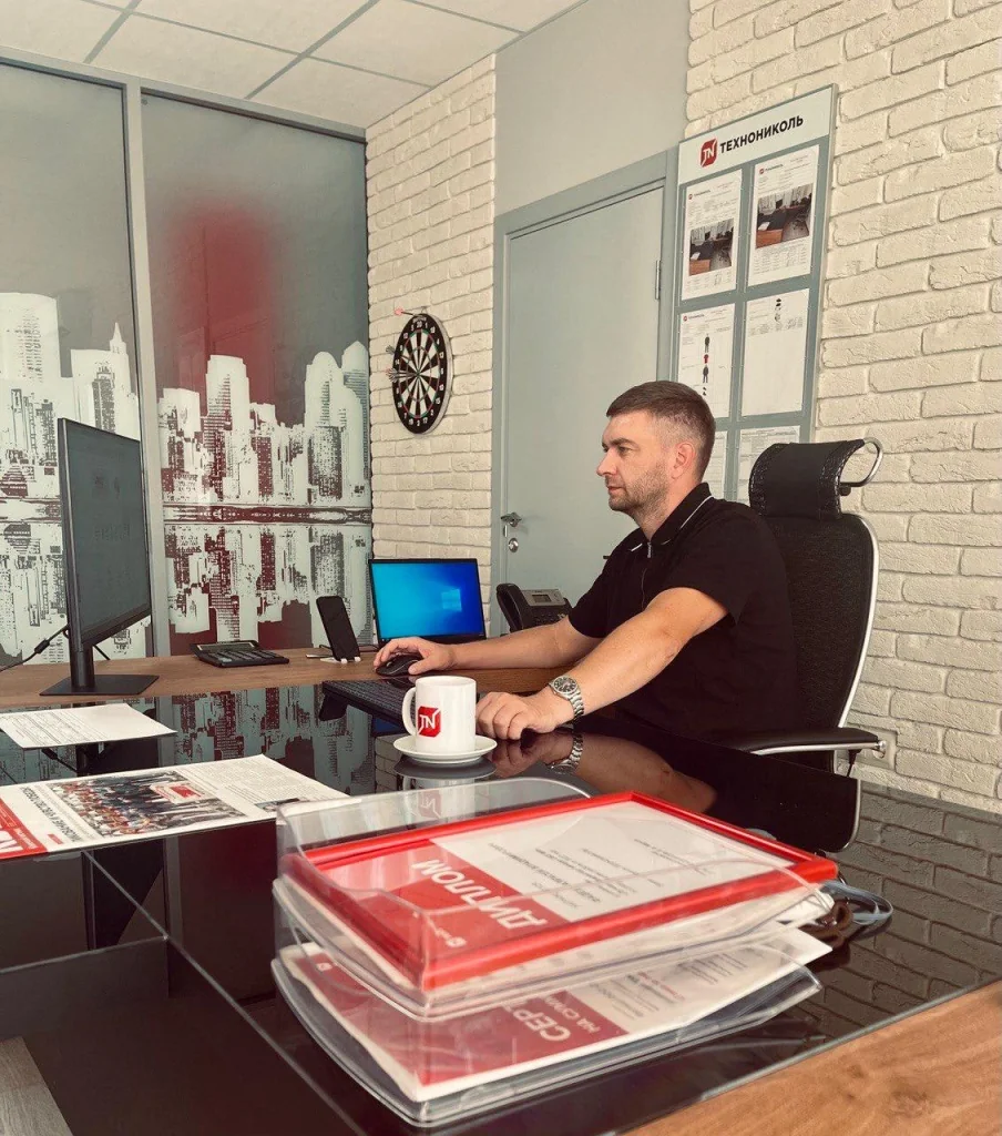 Изображение WhatsApp 2025-09-02 в 11.58.37_301ad617.jpg