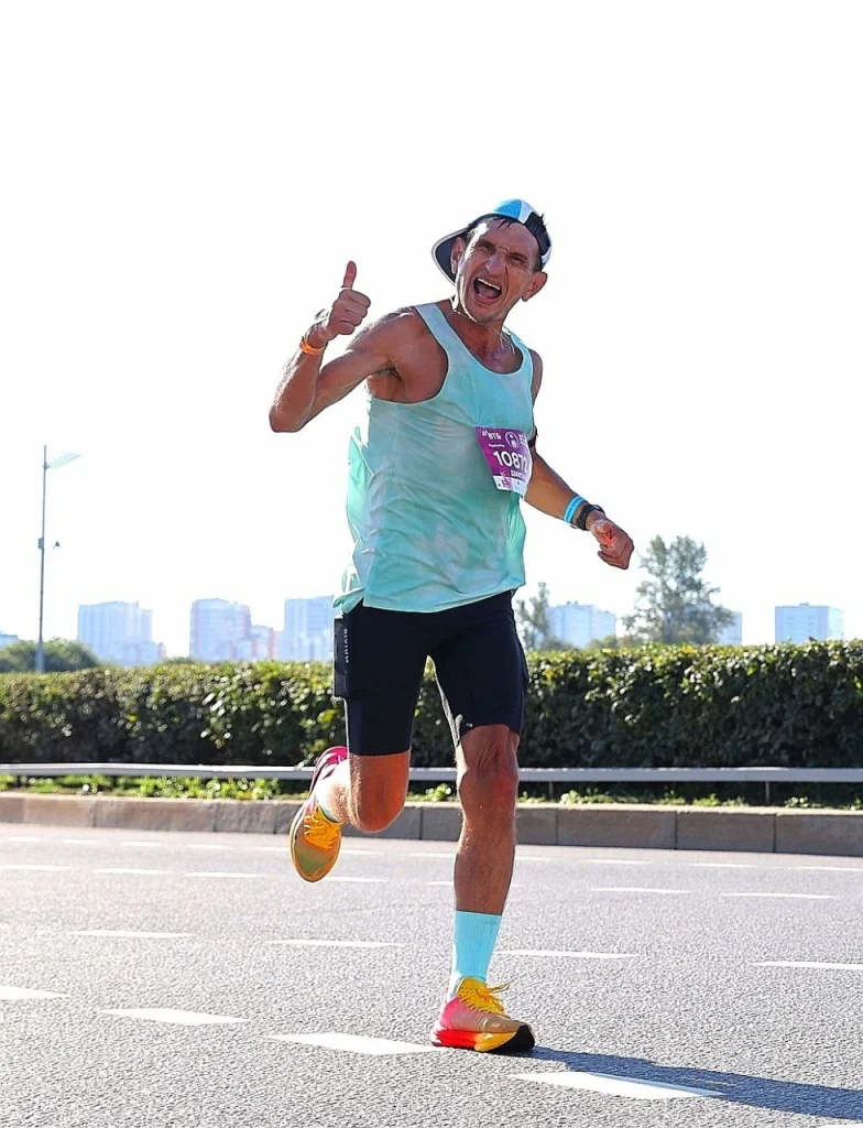 Дмитрий Артемьев.JPG Дмитрий Артемьев.JPG