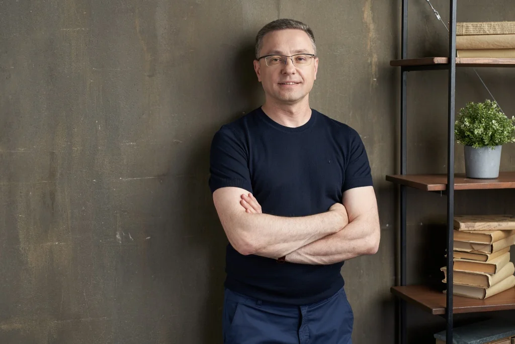 Евгений Спиряков (2).jpg