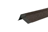 Планка торцевая с гранулятом_светло-коричневый.png