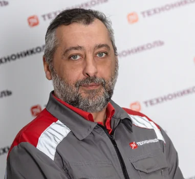 Земляной Александр Александрович.png