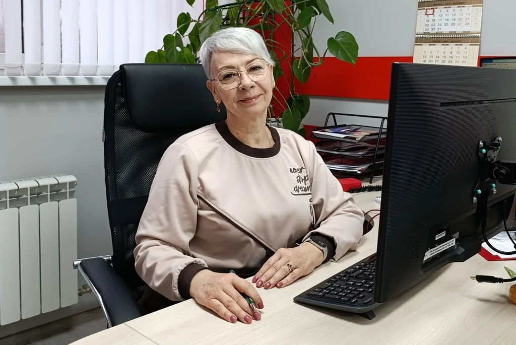 Мария Брагина (2).jpg