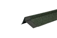 Планка торцевая с гранулятом_зеленый.png