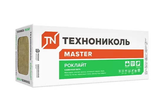 Роклайт.jpg Роклайт.jpg