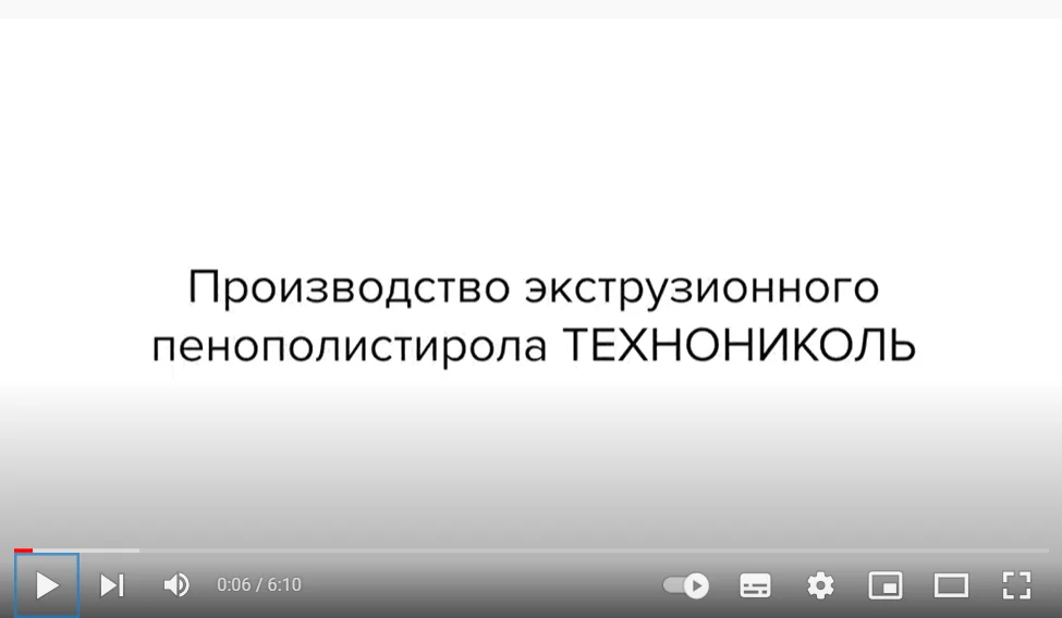 кп2.png