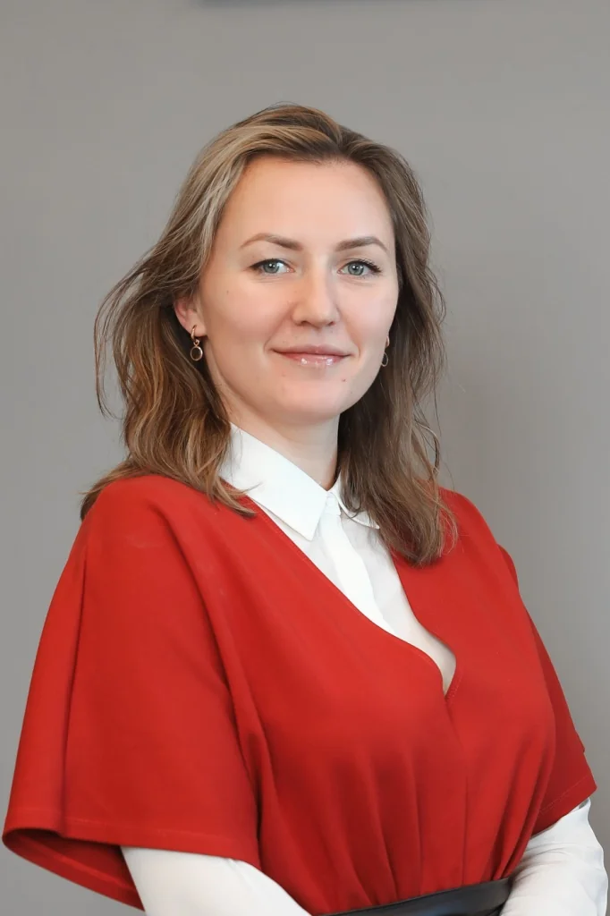 Анна Рябко.jpg