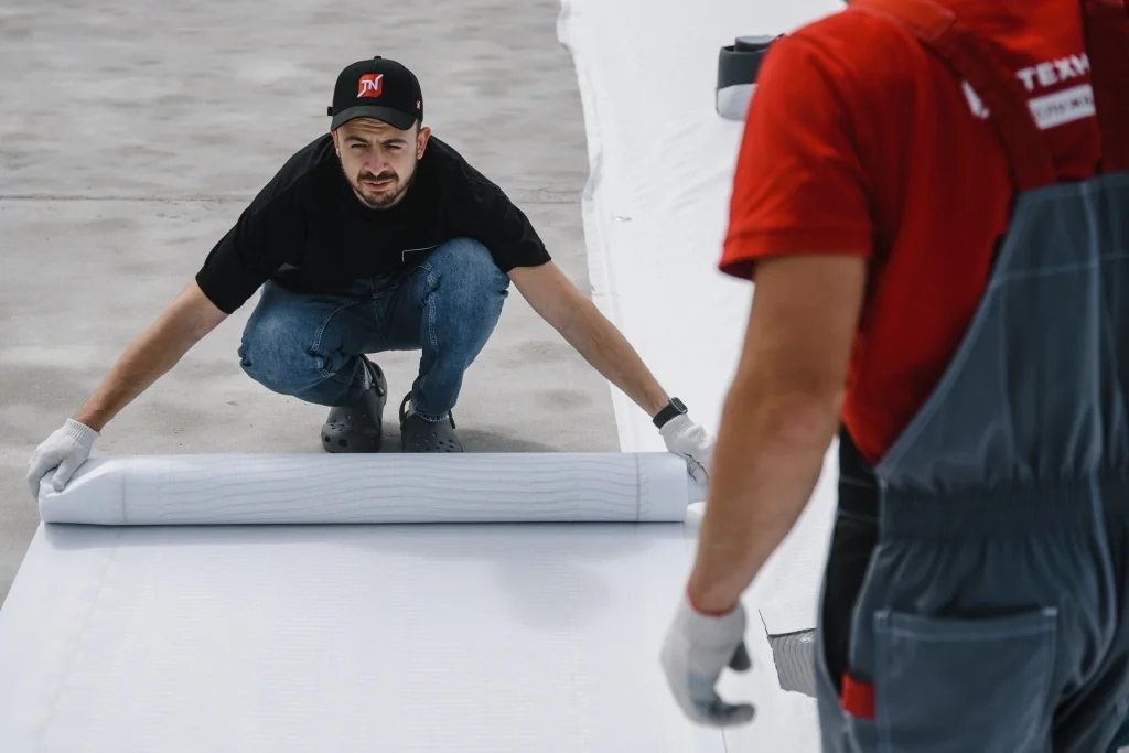 Алексей Драгунов на крыше.jpeg Алексей Драгунов на крыше.jpeg