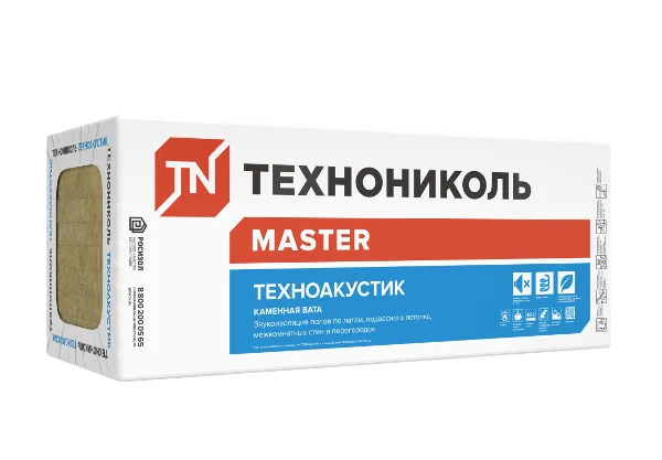 Техноакустик.png Техноакустик.png