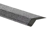 Планка карнизная4-Стальной.png