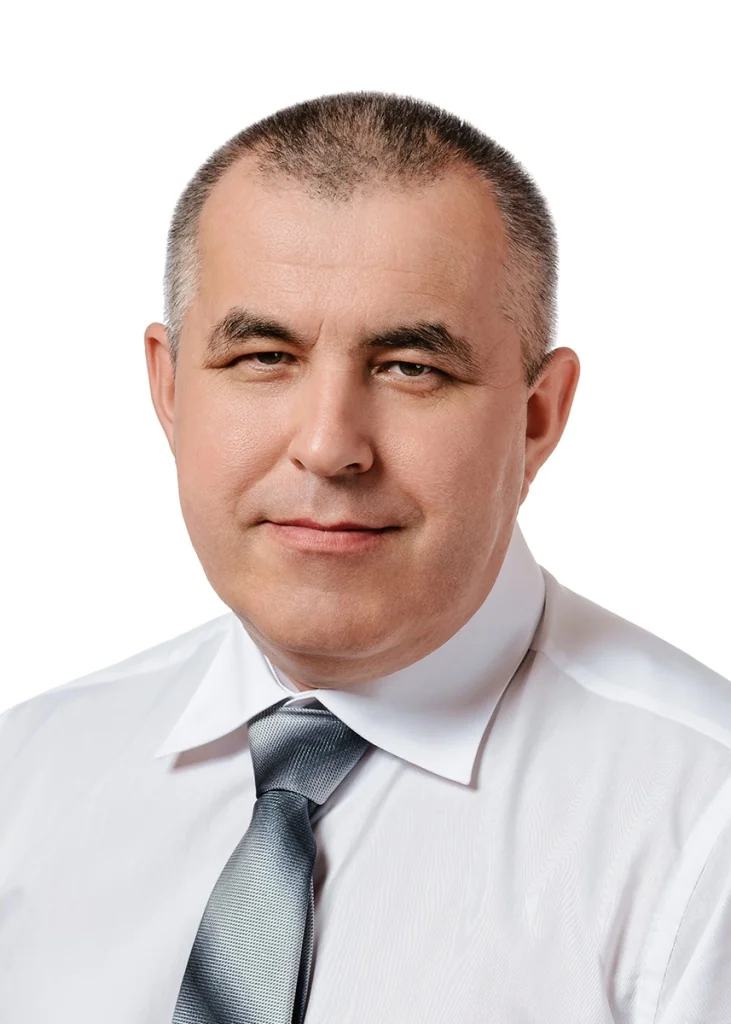 Марат Идрисов.jpg