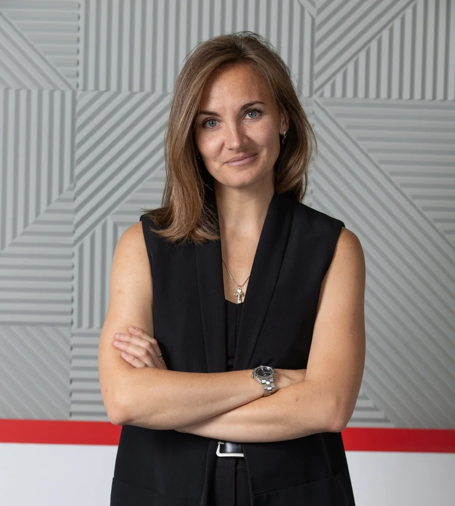 Юлия Джус.jpg