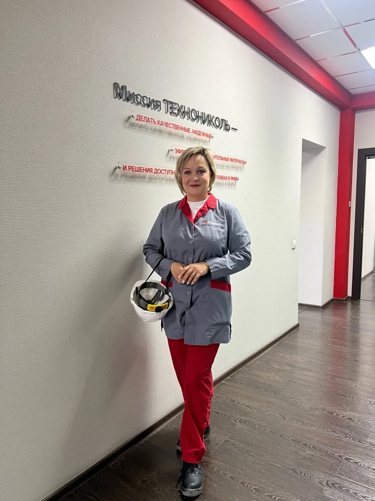 Елена Петрова.jpg Петрова.jpg