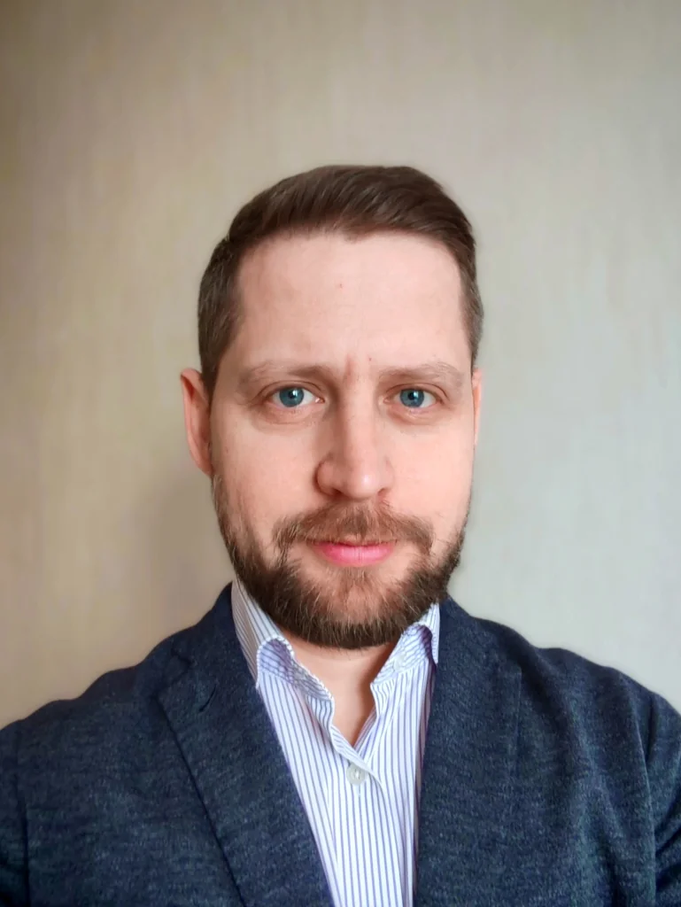 Дмитрий Чобит.jpg Дмитрий Чобит.jpg