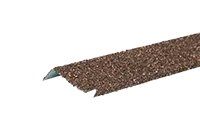Планка примыкания с гранулятом_бронзовый (1).png