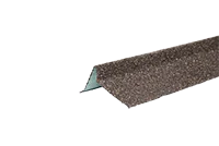 Планка торцевая с гранулятом_медный (1).png