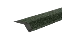 Планка карнизная1-Зеленый.png