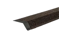 Планка карнизная1-Светло-коричневый.png