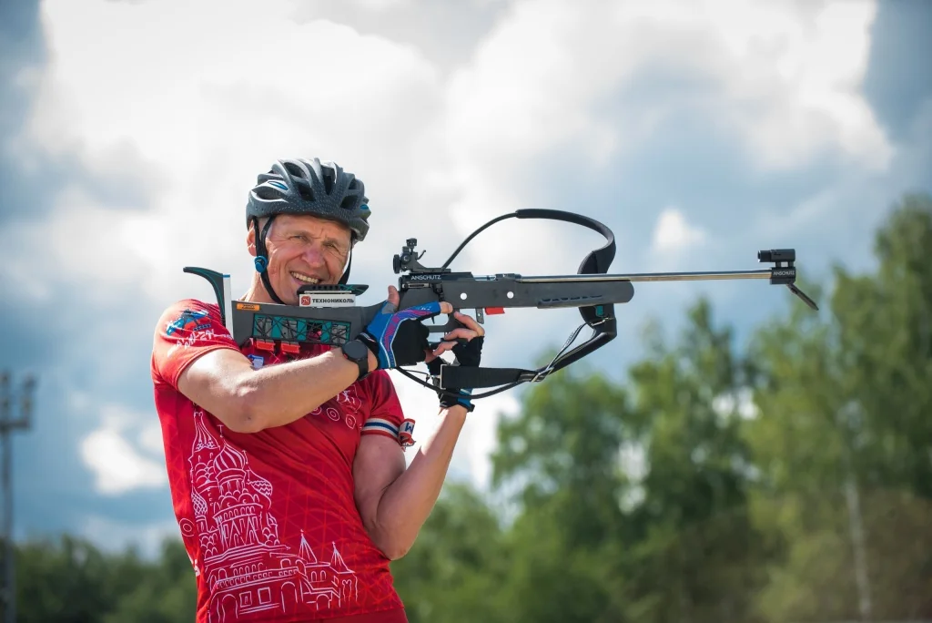 Сергей Колесников.jpg Сергей Колесников.jpg