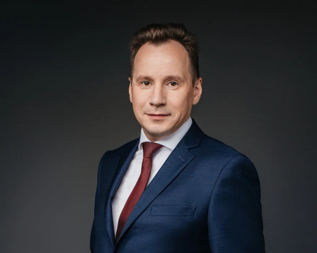 Владимир Марков.jpg