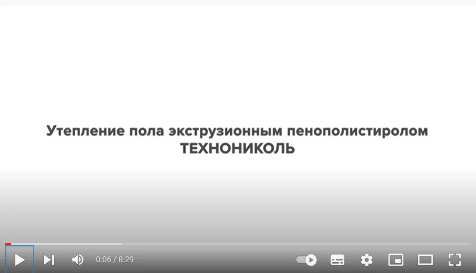 кэ1.png кэ1.png