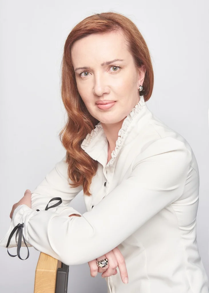 Наталья Бирюкова.jpg
