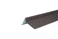 Планка торцевая с гранулятом_коричнево-серый (1).png