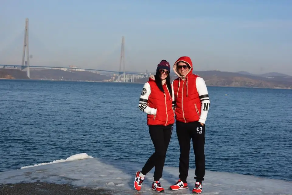 Вадим халилов 3.jpg