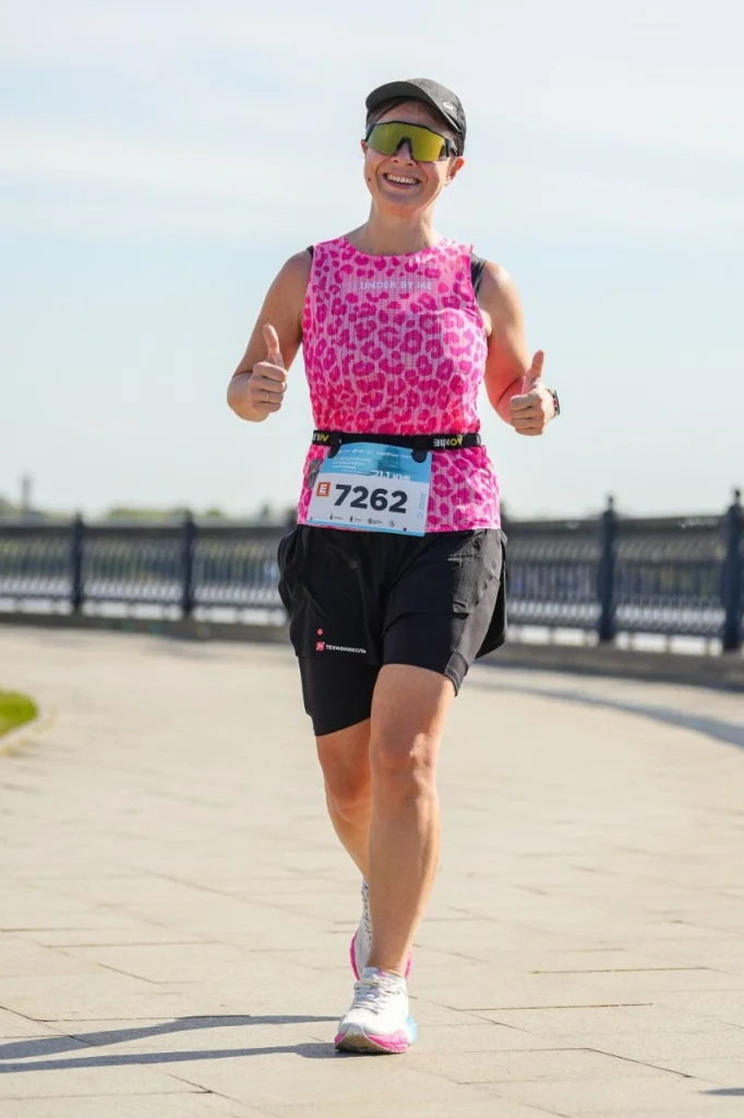 Алина Гусева.JPG Алина Гусева.JPG