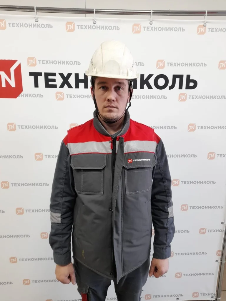 Степан Граф.jpeg Степан Граф.jpeg