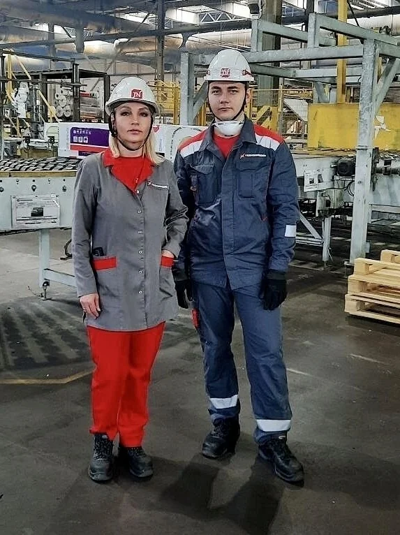 Алексеенко Жариков.jpg