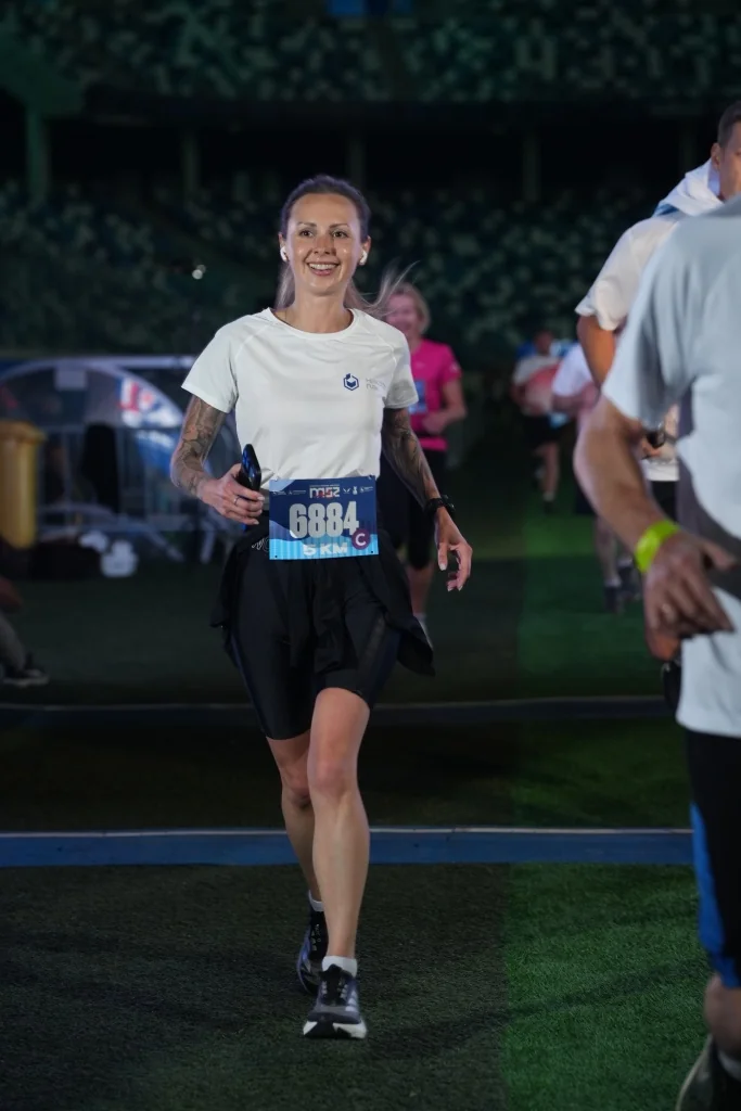 алена шекурдяева.jpeg алена шекурдяева.jpeg