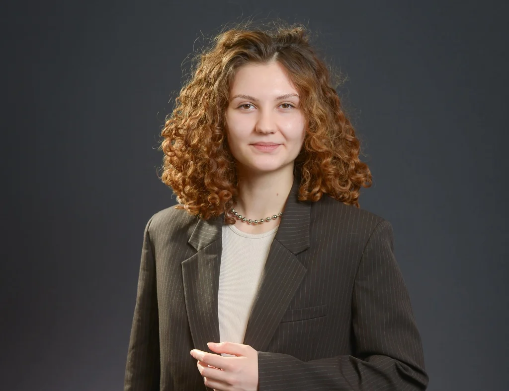 Мария Насонова.jpg Мария Насонова (1).jpg