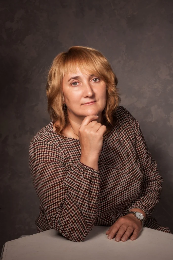 Наталья Селютина.jpg Наталья Селютина.jpg