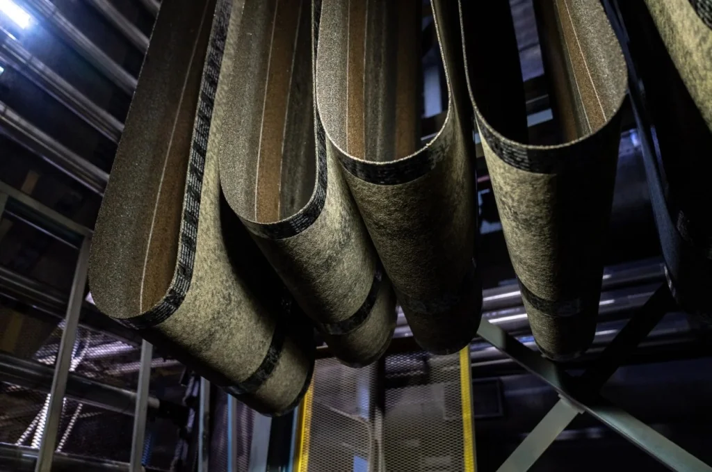 Гибкая черепица шинглас рязань8.jpg