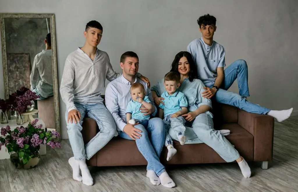 Изображение WhatsApp 2025-09-02 в 11.54.54_fb54f765.jpg