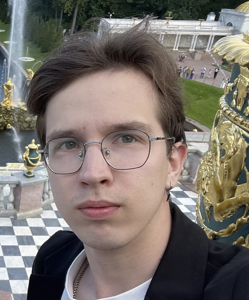 Иван Казанцев.jpg