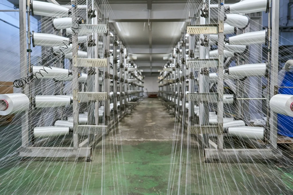 Никогласс (1).jpg