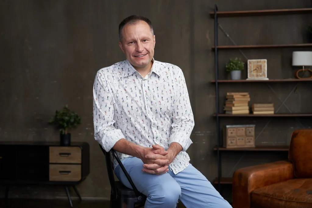 Василий Ткачев.jpg