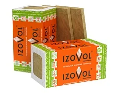 IZOVOL Ф100/120/140/150