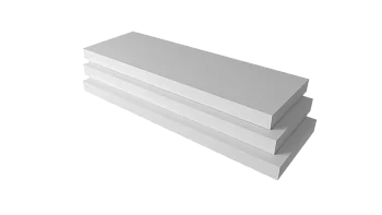 XPS CARBON SAND PVC