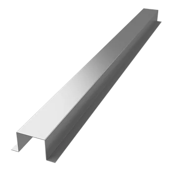 Базовый профиль LOGICFALZ