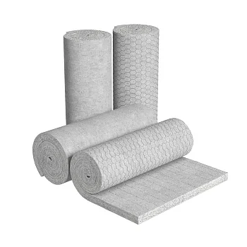 Мат Прошивной МП (по ГОСТ 21880-2022)