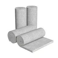 Мат Прошивной МП (по ГОСТ 21880-2022)