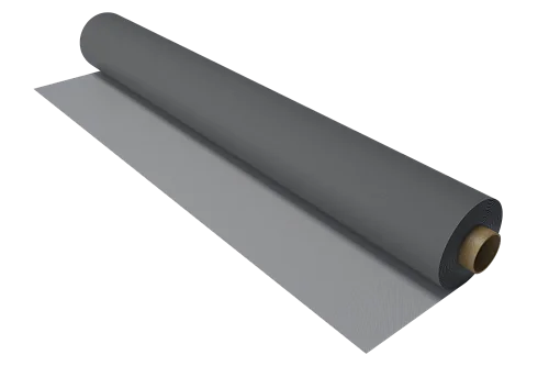 Противопожарный защитный материал  LOGICROOF® NG